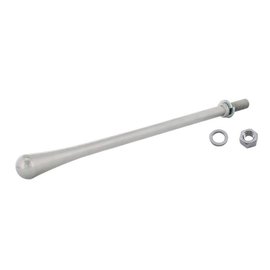 United Pacific 1932 & 33/34 Cowl Vent Handle - B20074-5