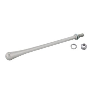 United Pacific 1932 & 33/34 Cowl Vent Handle - B20074-5