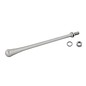 United Pacific 32 & 33/34 Cowl Vent Handle - B20074-5