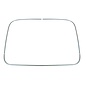 United Pacific 32 Ford 3-Window Coupe Roof Tack Strip Set - B20103