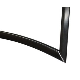 United Pacific 1932 Ford Windshield Frame Corner - B20110