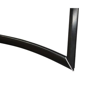 United Pacific 1932 Ford Windshield Frame Corner - B20110