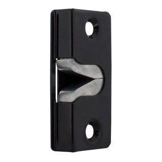 United Pacific 1932 Ford Female Dovetail   Black - B20119