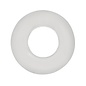 United Pacific 32 Ford Door Handle Escutcheon - B20137