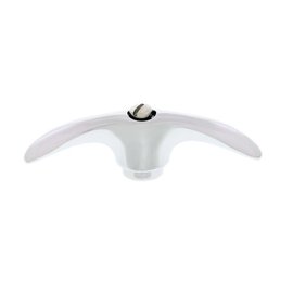 United Pacific 1932 Ford Back Window Crank - B20140