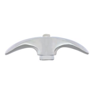 United Pacific 1932 Ford Back Window Crank - B20140