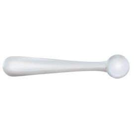 United Pacific 1932 Ford Inside Window Crank - B20134