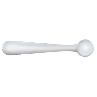 United Pacific 1932 Ford Inside Window Crank - B20134