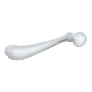 United Pacific 1932 Ford Inside Window Crank - B20134