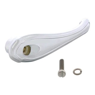 United Pacific 1932-34 Ford Truck Door Handle - B20146