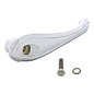 United Pacific 1932-34 Ford Truck Door Handle - B20146