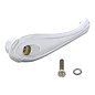 United Pacific 32-34 Ford Truck Door Handle - #B20146