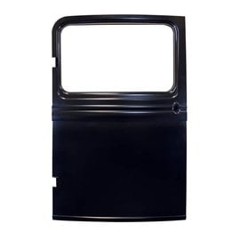 United Pacific 32-34 Ford Truck Door - LH - B21015