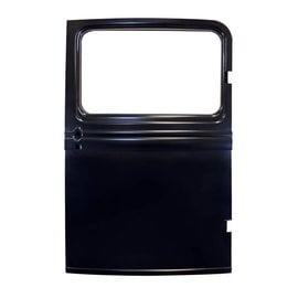 United Pacific 32-34 Ford Truck Door   RH - B21016