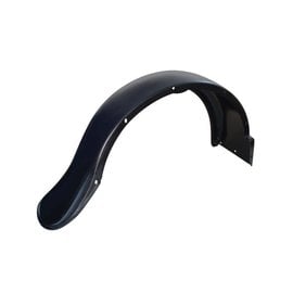 United Pacific 32 Ford PU Rear Fender   LH - #B21031