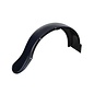 United Pacific 32 Ford PU Rear Fender   LH - B21031