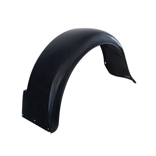 United Pacific 32 Ford PU Rear Fender   LH - B21031