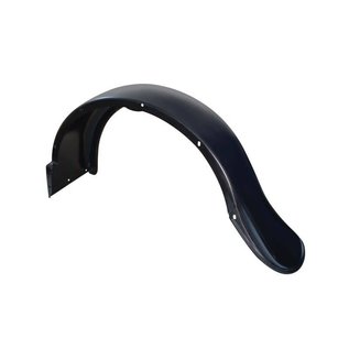 United Pacific 1932 Ford PU Rear Fender   RH - B21032