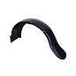 United Pacific 33 34 Ford PU Rear Fender   RH - B21034