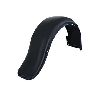 United Pacific 1933 34 Ford PU Rear Fender   RH - B21034