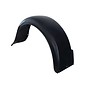 United Pacific 33 34 Ford PU Rear Fender   RH - B21034