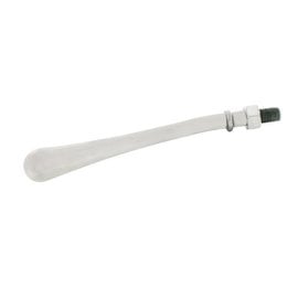 United Pacific 1933-36 Ford Cowl Vent Handle - #B23074