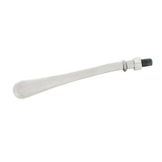 United Pacific 1933-36 Ford Cowl Vent Handle - #B23074