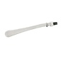 United Pacific 1933-36 Ford Cowl Vent Handle - #B23074