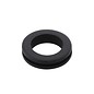United Pacific 33-36 Chevy License Light Grommet - #C333504