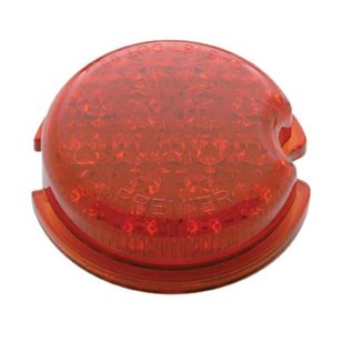 United Pacific 39 Chevy LED Tail Light - CTL3918LED