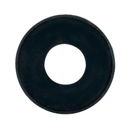 United Pacific Rubber Pad with Lip for Auxiliary/Utility Light - CTL5606P