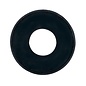United Pacific Rubber Pad with Lip for Auxiliary/Utility Light - CTL5606P