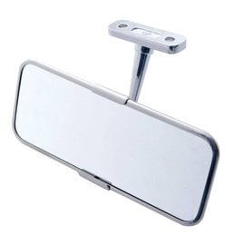 United Pacific Inside Rearview Mirror - M1003