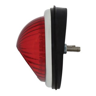 United Pacific 37-42 Willy's LED Tail Light Assembly - STL1010LED-AS