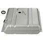 Tanks, Inc. 1949-51 Ford Coated Steell Gas Tank - 51F