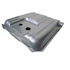 Tanks, Inc. 1955-56 Chevy EFI Ready Gas Tank - 556-CG