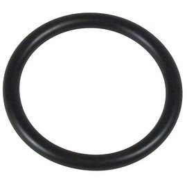 Tanks, Inc. 55-57 Chevy Fuel Filler Neck O-Ring - 567-OR