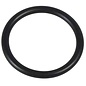Tanks, Inc. 55-57 Chevy Fuel Filler Neck O-Ring - 567-OR