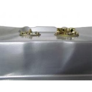 Tanks, Inc. 1957 Chevy EFI Gas Tank - 570-CG