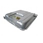 Tanks, Inc. 1957 Chevy EFI Gas Tank - 570-CG