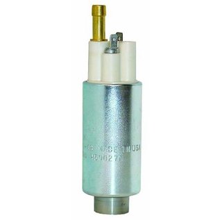 Tanks, Inc. 109 LPH Replacement Pump For GM TBI Engines Max 20PSI - 5CA-401