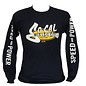 So-Cal Speed Shop SC 06 - SO-CAL Cam Long Sleeve