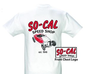 so-cal-speed-shop-sc-12-so-cal