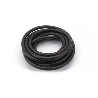 6AN Russell Twist-Lok Fuel Hose - 634173-25 - Affordable Street Rods