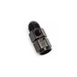 Tanks, Inc. 6AN Female To Male Fuel Pressure Take Off Fitting 1/8" NPT Port - 670343