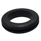 Tanks, Inc. EZ Fill Grommet 1-1/2" - EZG