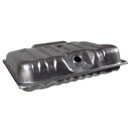 Tanks, Inc. 1980-84 Ford Truck Coated Steel Gas Tank - F1C