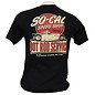 So-Cal Speed Shop SC 08 - So-Cal Hot Rod Service