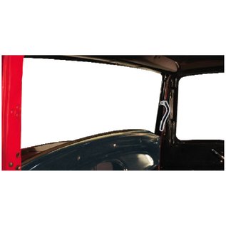 United Pacific 1932 Ford Windshield Slide Arms - B20008