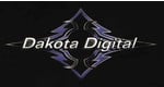 Dakota Digital